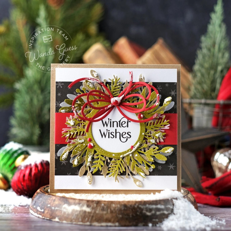 

Piggy Craft metal cutting dies cut die mold Bow tie decoration Scrapbook paper craft knife mould blade punch stencils dies