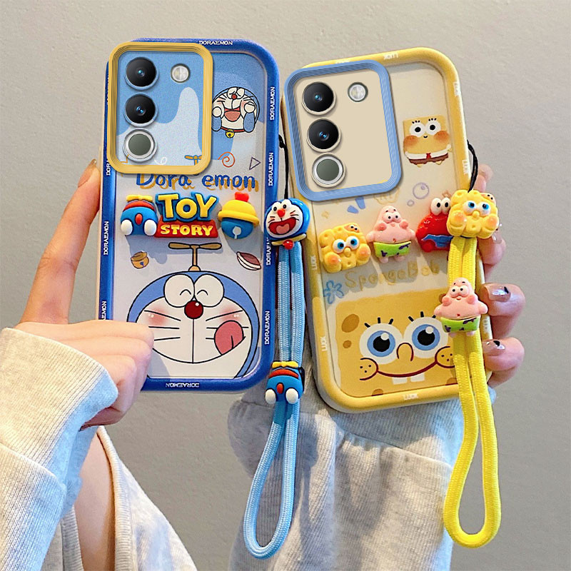 Casing pelindung silikon full cover OPPO a6t pro a6x a6s a6t a6 pro a3 a3x a3s a12e a3 pro a3 nfc a5