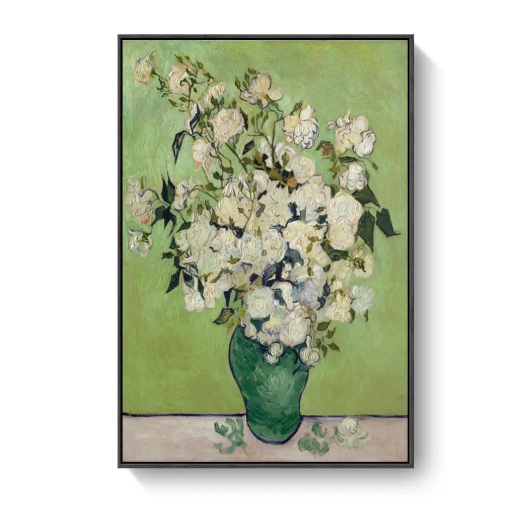 

8461104 Digital Oil Painting Coloring, Manual Coloring, Oil Painting With High Aesthetic Value