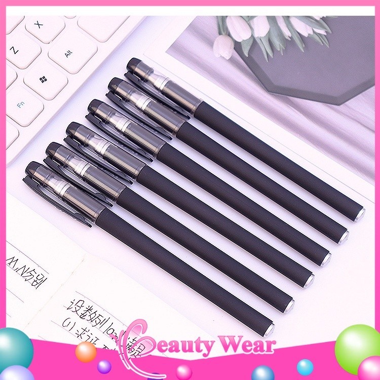 

Pulpen Sekolah Kantor Import