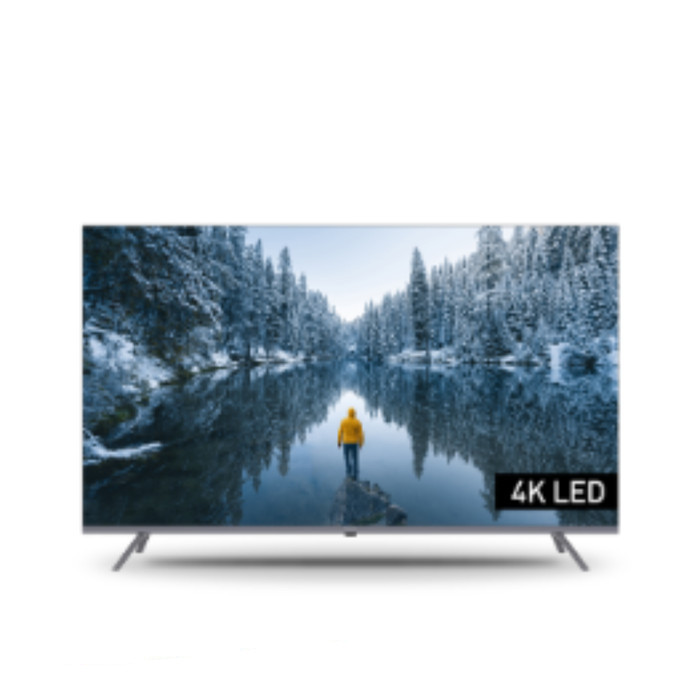 LED TV Panasonic TH55NX600G 4K HDR Smart Google TV 55 Inch