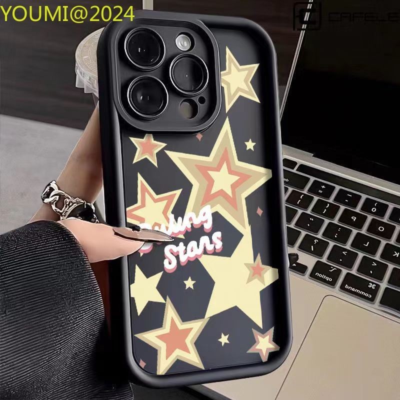 Ins Star suitable for Infinix Hot 9 10 11 10 Lite 30i 20S 12 play phone case Smart 5 6 7 8 RM2 32GB 
