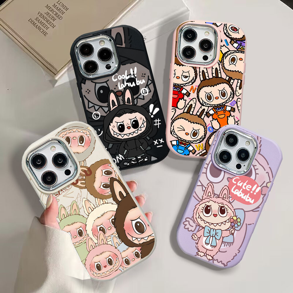 Casing hp Realme Note 50 C63 C51s C53 C55 C67 C65 C51 C30 C33 C35 C21Y C25Y C11 2021 C15 C25 C17 C12