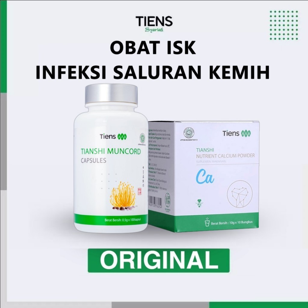 Obat China Infeksi Saluran Kemih obat herbal dari China vito farmaka herbal China infeksi saluran ke