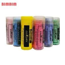 [LIAA.SHOP] KANEBO TABUNG // MURAH // BAGUS // LAP MOTOR