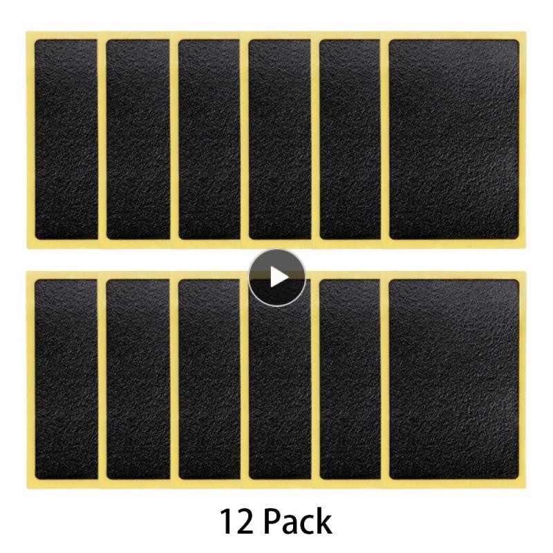 34mm Complete Fingerboard Handmade Deck Single Axle Truck CNC Bearing Wheels