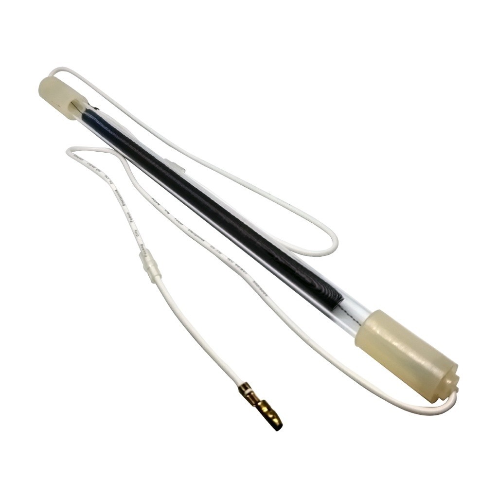 HEATER KACA KULKAS HEATER KULKAS MITSUBISHI DEFROST GLASS HEATER