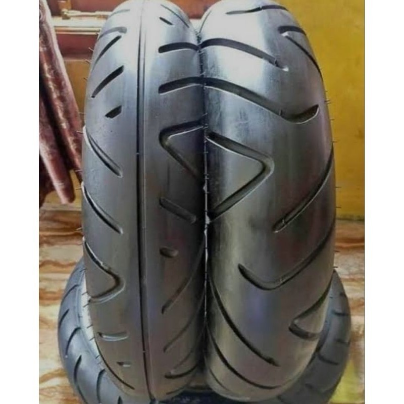 Ban motor metic honda scoopy 90/90 100/90 110/90 tubles scoopy matic