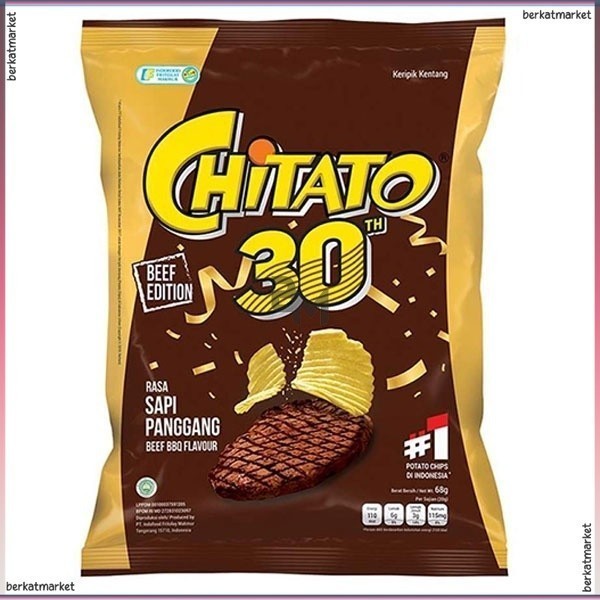 

CHITATO SAPI PANGGANG 68 GR