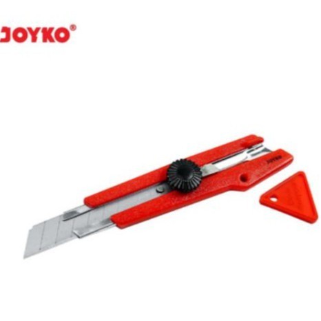 

Cutter Besar L500 Joyko