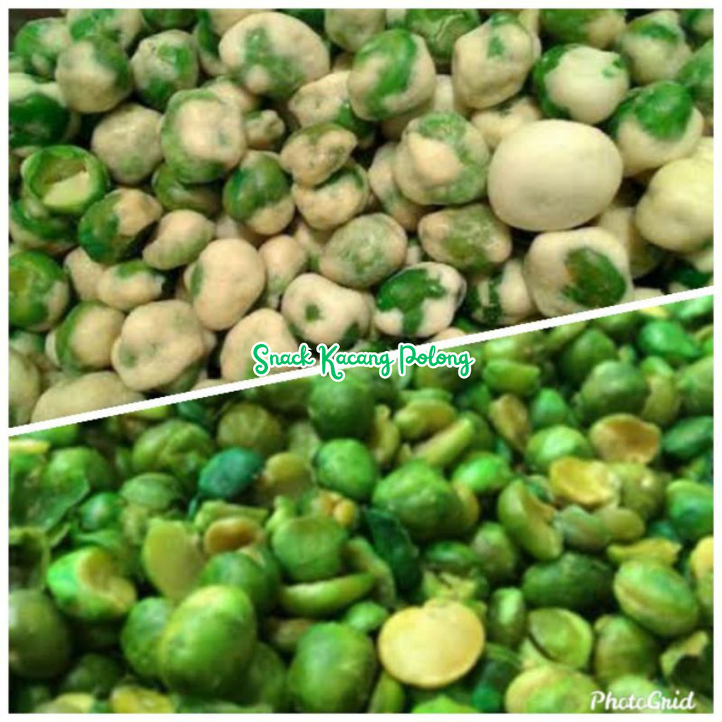 

PROMO kacang kacangan , kacang polong tepung TERMURAH