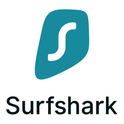 Surfshark™ VPN - Official Premium Account (Surfshark Starter)