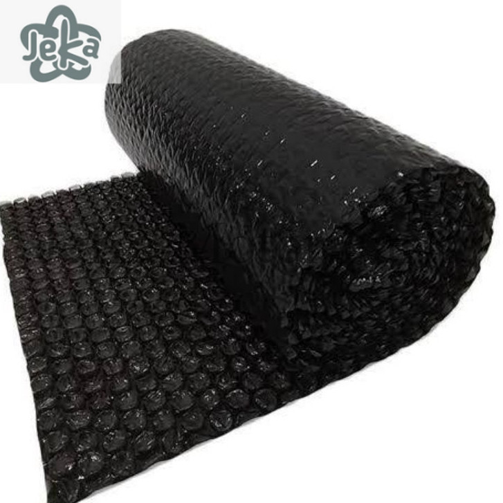 

BUBBLE WRAP UNTUK TAMBAHAN PACKING PRODUCT Terlaris