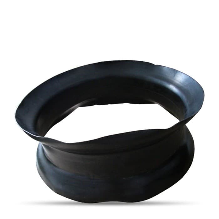 Lidah GT 700/750-15 Lidah Engkel Gajah Tunggal Ukuran 700/750-15 Lidah 15 - Flap Selir