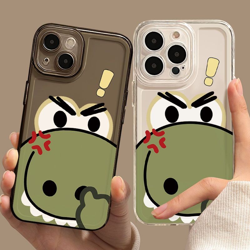 Silikon SoftCase Vivo Y21D iQOO Z10 Z10R V60 Y400  V60  V40  V50  Y29 Y100 4G/5G V30 Pro Y17s V30e 5