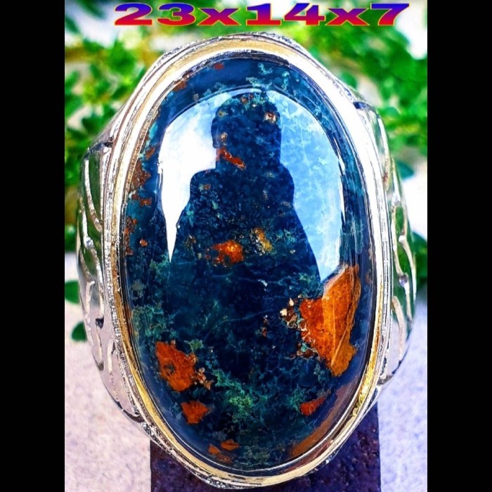 Pirus Persia Hitam premium ceplok kuro HQ size jumbo