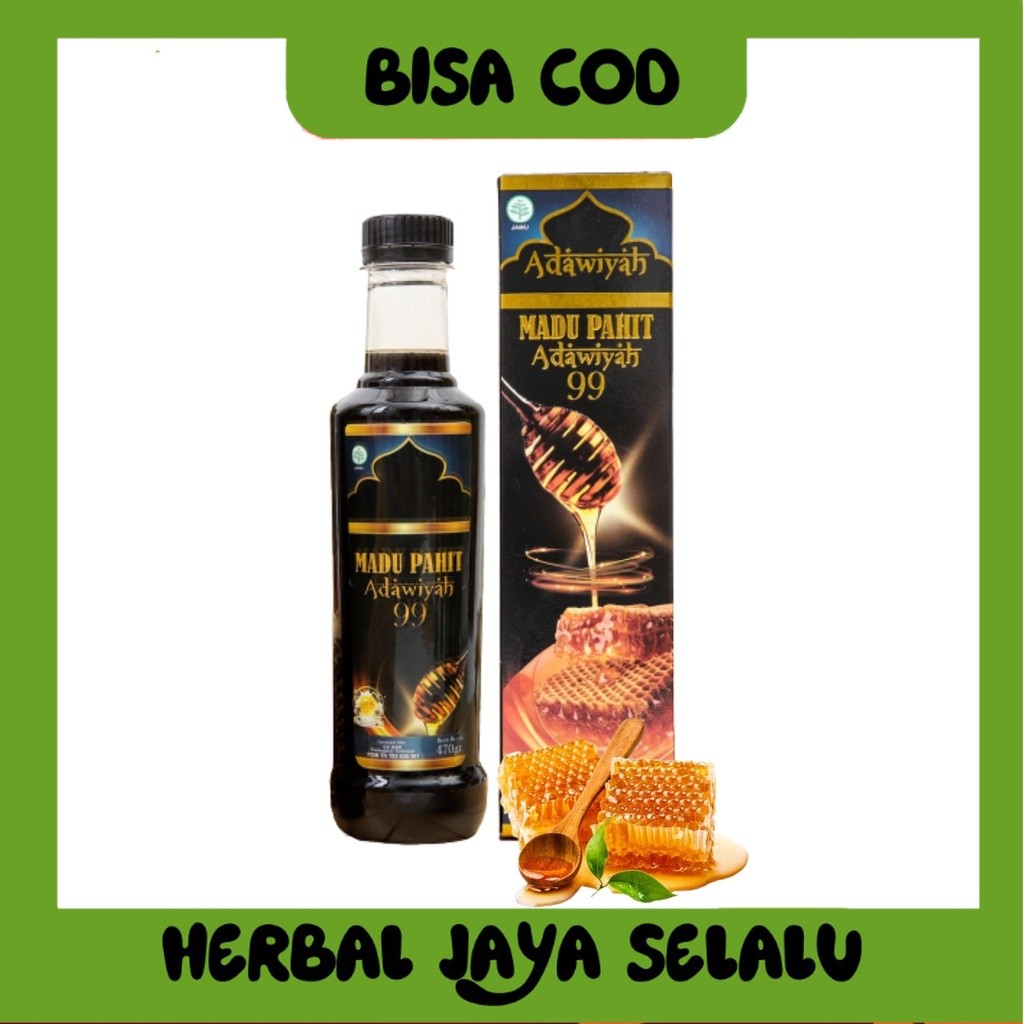 

MADU PAHIT ADAWIYAH 99HITAM PAHIT99 MADU PAHIT99 ADAWIYAH 99 INSULIN MADU INSULIN MADU SAMBILOTO