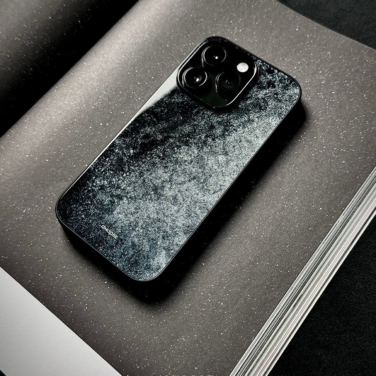Case Samsung A02 A02S A03S Glass Casing Samsung A04 A04E A05 A05S Case Samsung A10 A11 A12 5G A13 Ca