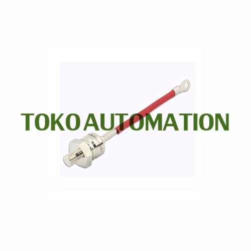 SPC ZP 2CZ30A ZP30A Standard Rectifier Diode Thyristor SG83