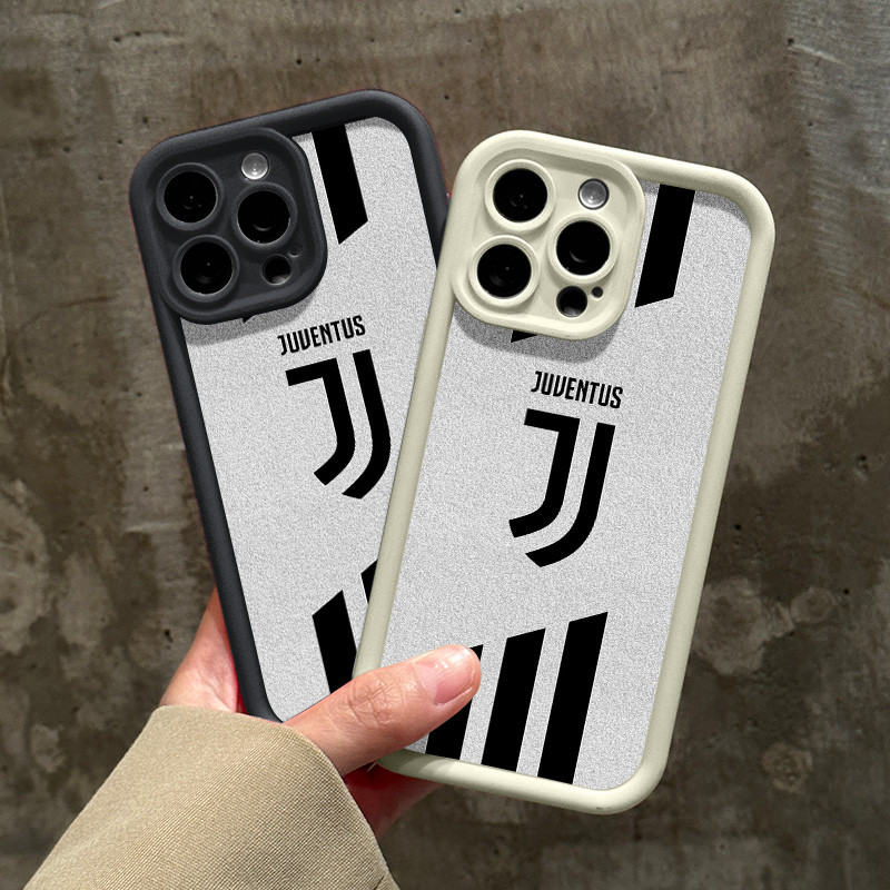 Case HP OPPO A38 A18 A57 A58 A98 A92 A52 A53 A54 A98 A78 A74 A76 A96 A95 A78 A17 A16 A15 A5S A3S A1K