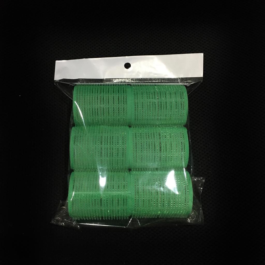 

Rol Tempel 4.8 Cm
