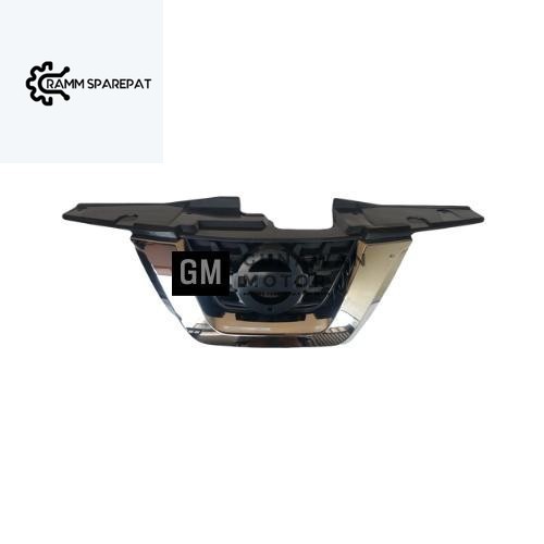 Grill Nissan JUKE 2015  2018 Grill TENGAH Nissan JUKE