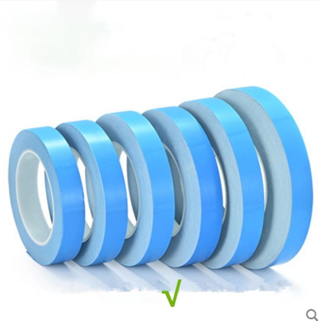 2pcs UE65NU6179 UN65NU7100 UN65NU6080 UN65NU6900 UN65RU7300 UE65RU7170 CY-CN065HGLV1H L1_NU7.1/7.3 F