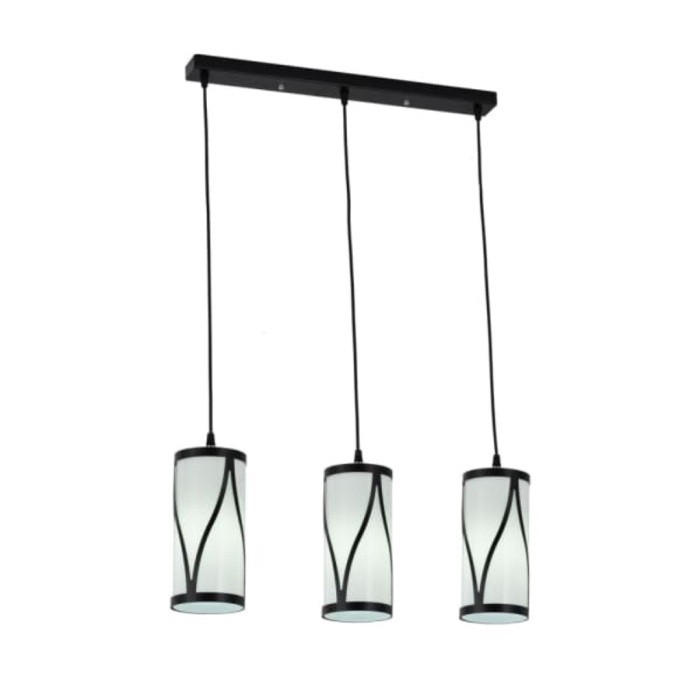 Eglare Frame Lampu Gantung Hias 10210055