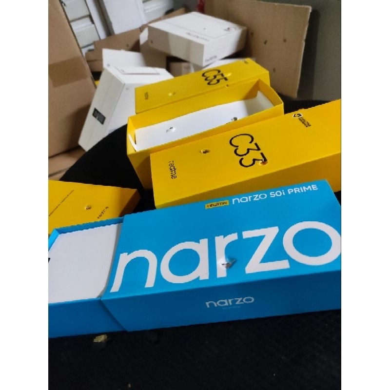 

TERMURAH BOX OPPO REALME PACKINGAN SPAREPART HP BARANG LAINYA DUS DUSBOX KARTON BUNGKUS PACKINGAN PACK WADAH TEMPAT BUBBLE WRAP PEMBUNGKUS FRAGILE ON-LINE