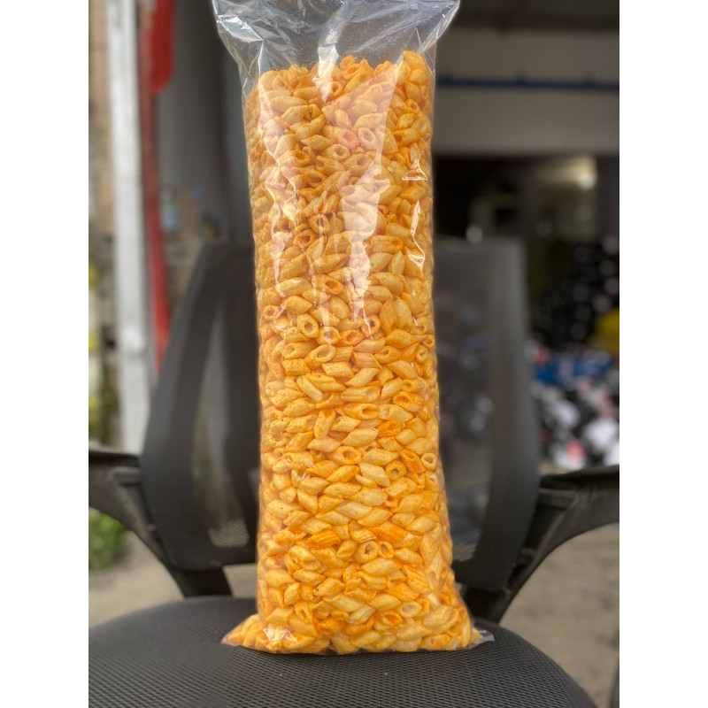 

POTATO HIDAYAH 1 BALL (850gr)