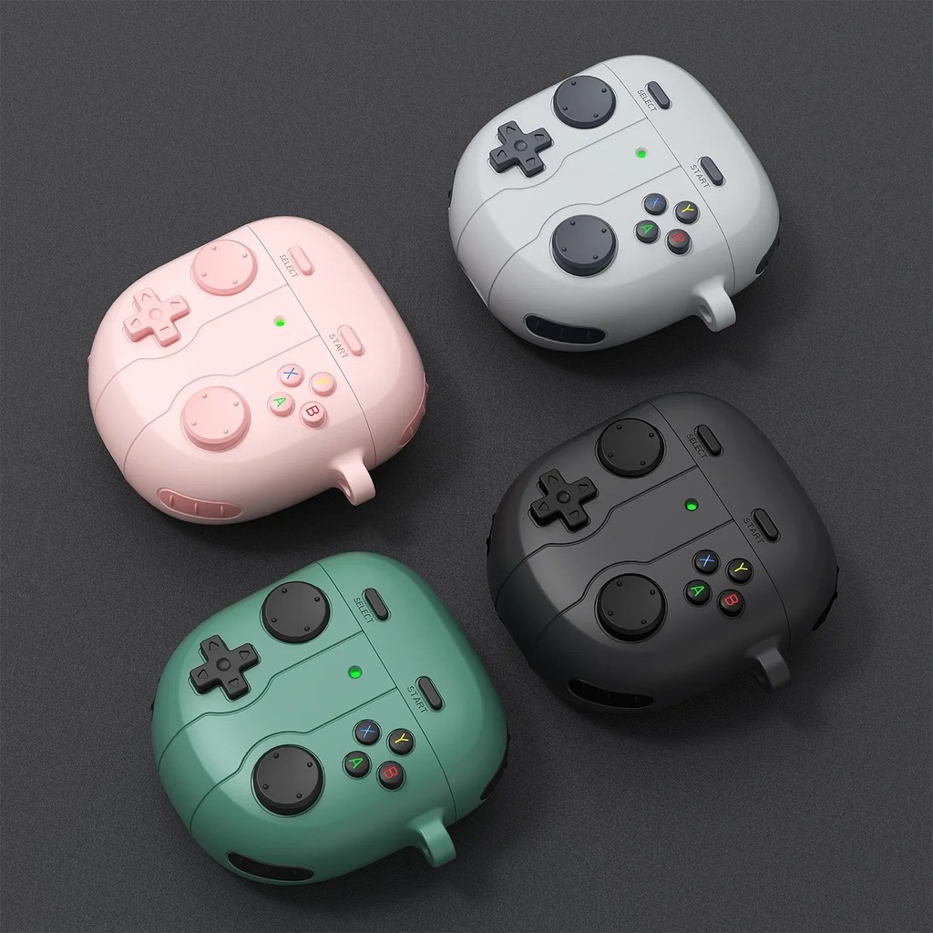 Casing Case  Bose QuietComfort Earbuds II Bose QC2 / QuiteComfort Ultra Earbuds ANC Noise Cancelling