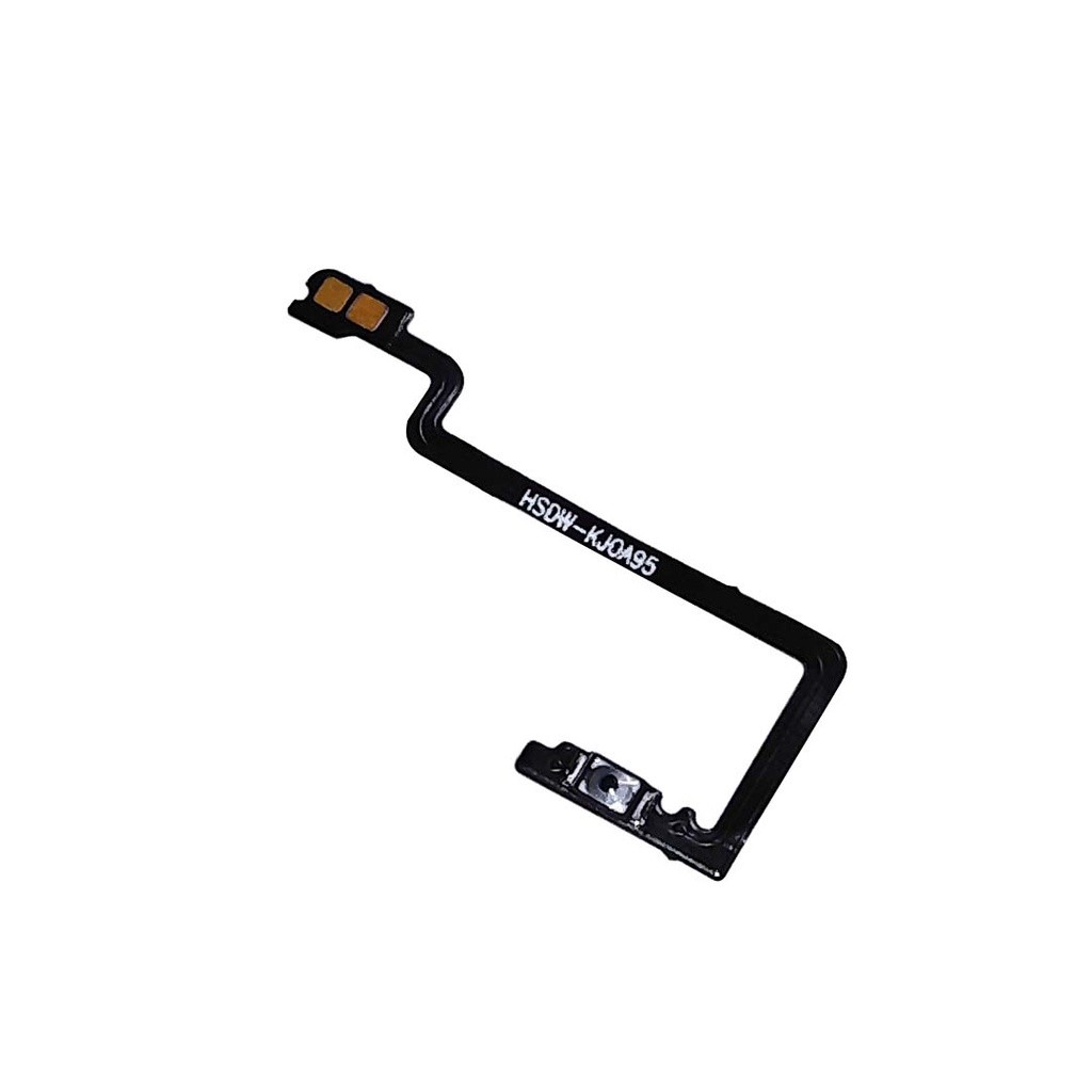 FL OPO A95 ON OFF FLEXI POWER ORIGINAL