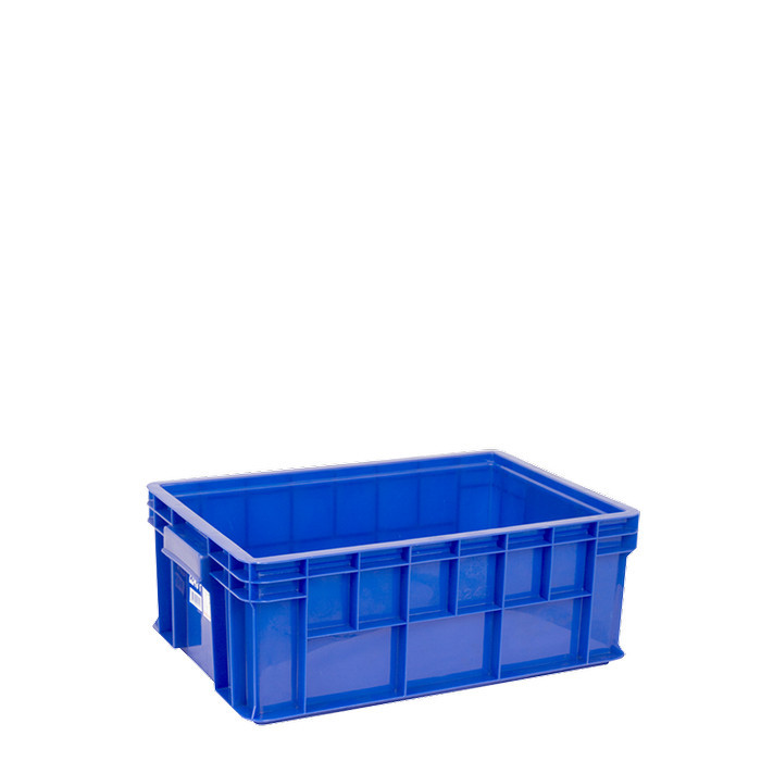 

BOX CONTAINER HANATA 2303 S FOOD SAFE / KERANJANG INDUSTRI SERBAGUNA