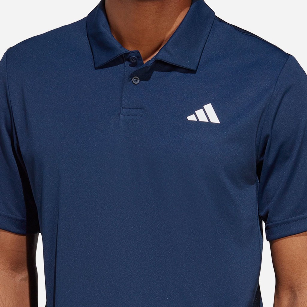 ADIDAS Baju Club Tennis Polo Shirt HS3279 / 20242
