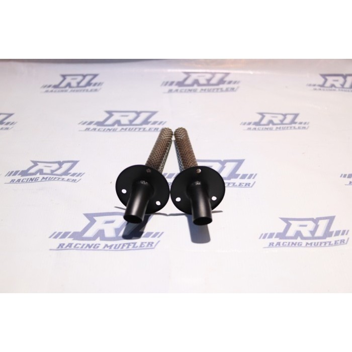 SARINGAN KNALPOT FIZ R DAN SATRIA 2 TAK AHM MALAYSIA,VND MALAYSIA