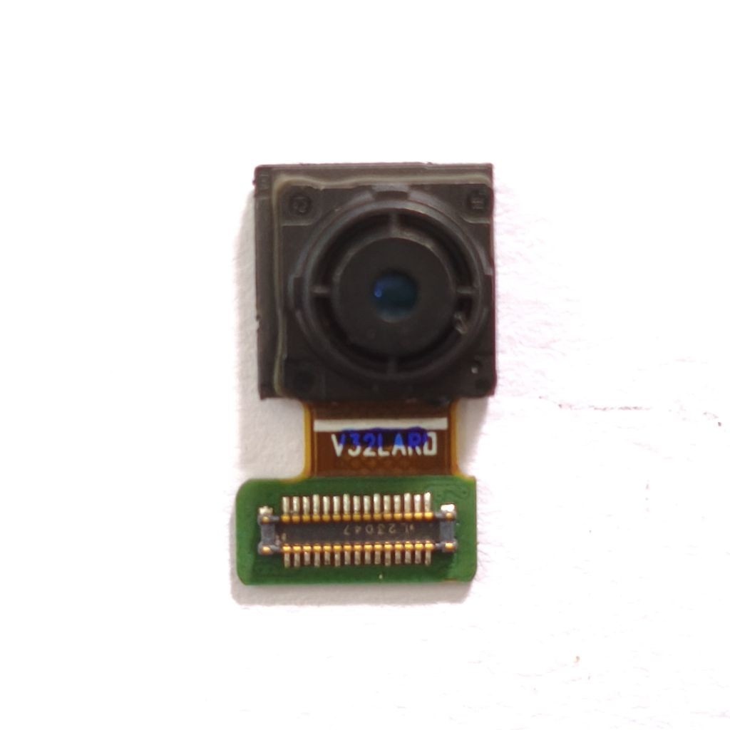 KAMERA DEPAN SAMSUNG A53 5G ORIGINAL COPOTAN