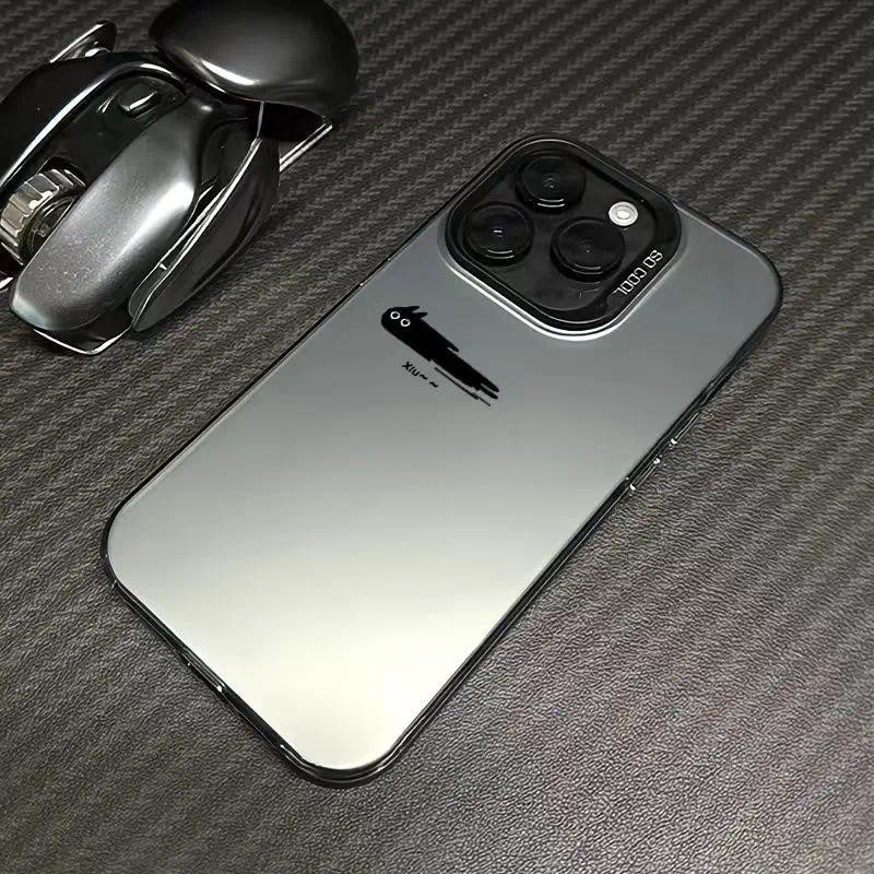 Untuk OPPO A1K A35 A16 A17K A18 A92 A53 A55 A57 A58 A74 A96 A77S A78 A93 A5 A9 A11 A12S A15 Reno 4F 