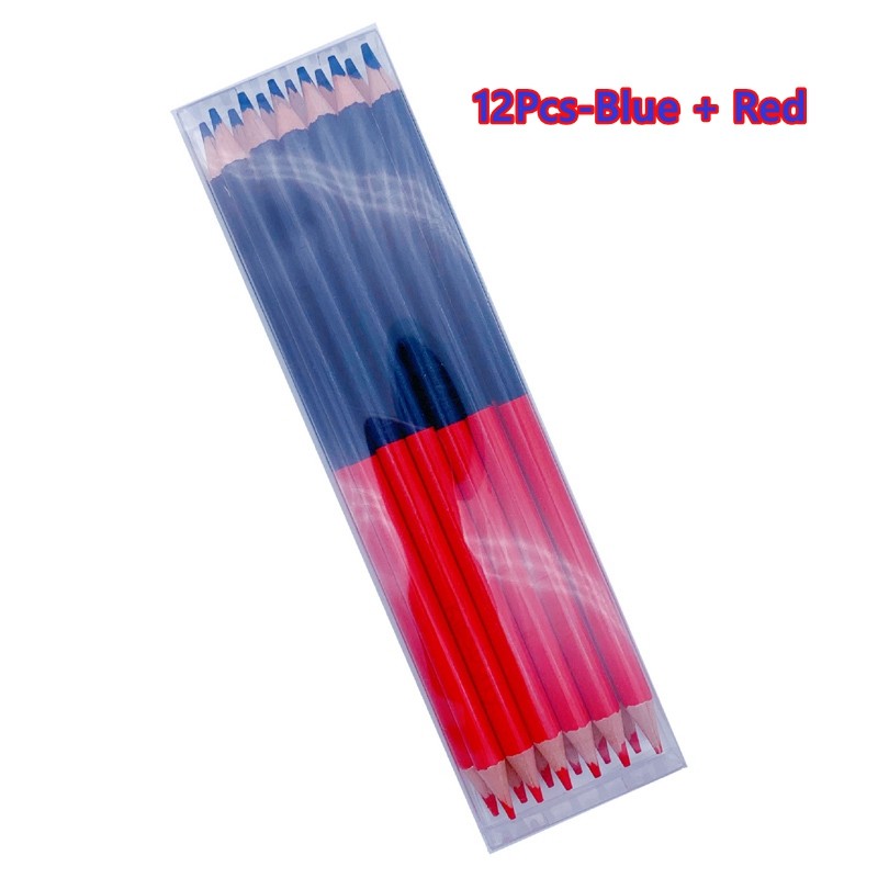 

Professional Drawing Sketching Pencil Set, 12 Pieces Art Pencils Graphite Shading Pencils for Beginners & Pro Artists