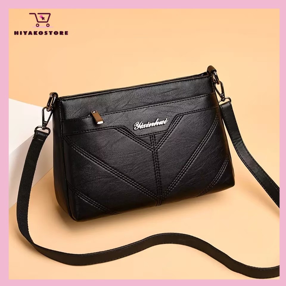 TAS SELEMPANG WANITA SOPHIE MARTIN PARIS OFFICIAL PROMO SLEMPANG SHOPIE MARTIN SHOPI SOPI SHOPPE