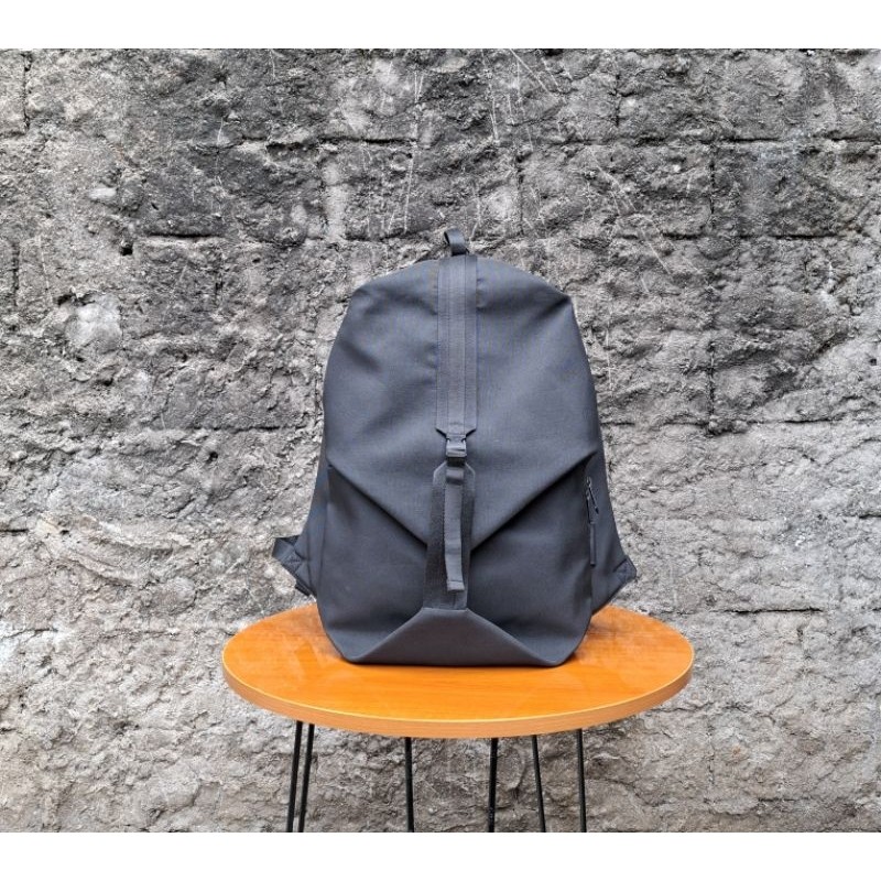 Porter Yoshida Backpack, Tote Bag, Messenger Bag, Duffle Bag, Carrier