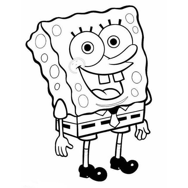 

Kanvas Lukis Sketsa Gambar Kartun Anak Canvas Kecil 20x20 & 20x30 cm - Strawberry, 20x30 cm