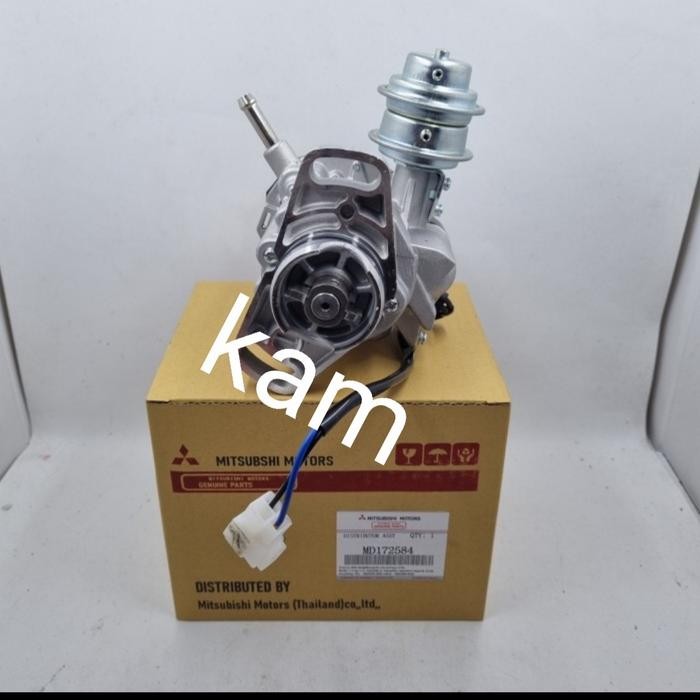 delco assy t120ss karbu karburator top grade
