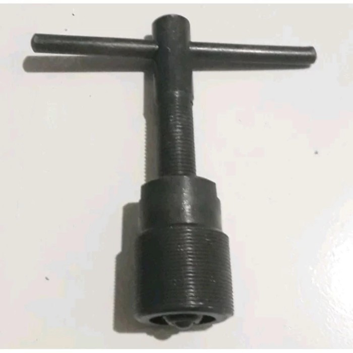 treker magnet kipas vespa ps px pxe excel exclusive spartan strada npx