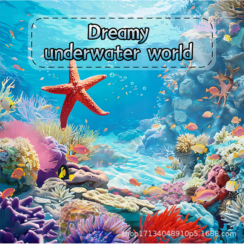 Coloring Book buku mewarnai buku mewarnai buku mewarnai dewasa buku melukis buku mewarnai buku mewar