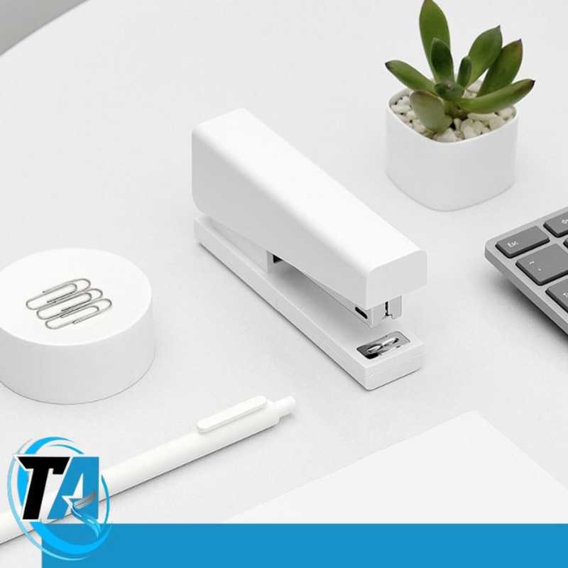 

Kaco LEMO Stapler Hekter - K1405