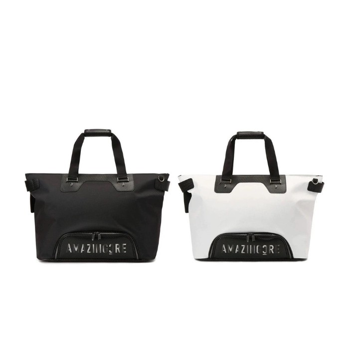 Boston Bag Tas Duffle Golf Classic Dahely Performance ACR-842