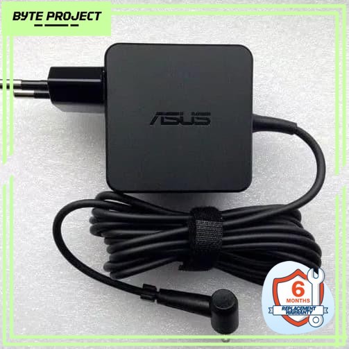 ORI Adaptor Charger Laptop Asus X441SA X441S X441SC X441