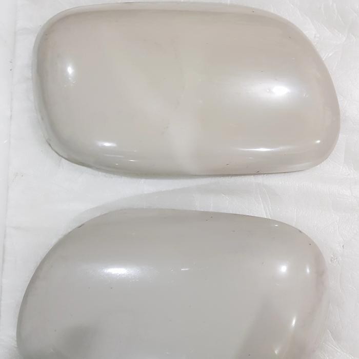 Cover Spion Avanza Lama Tahun 2005-2007 - kiri