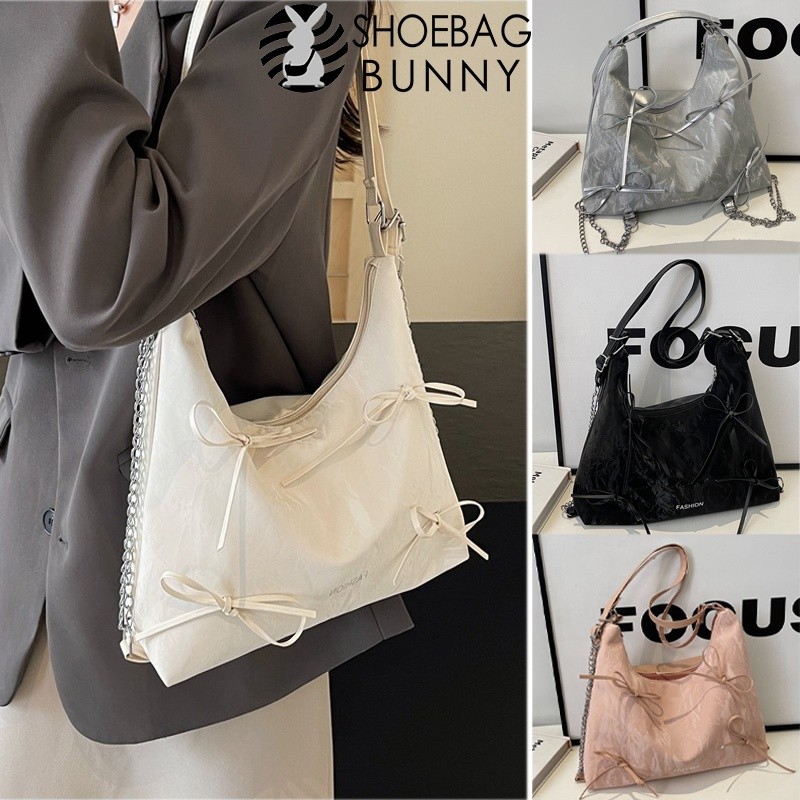 School bag y2k/Tas selempang wanita murah/Shoulder bag aesthetic