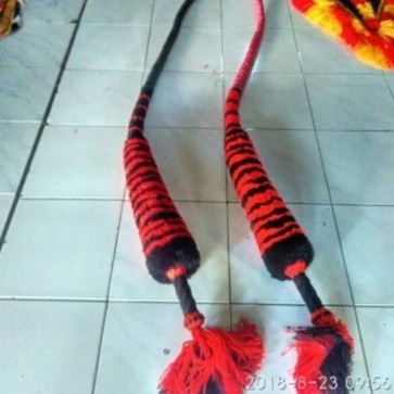 ___(( PECUT BOPO GAMBUH / pecut bopo cambuk / Pecut Bopo Lurik / Pecut Bopo / Jaran Pecut Bopo Pecut